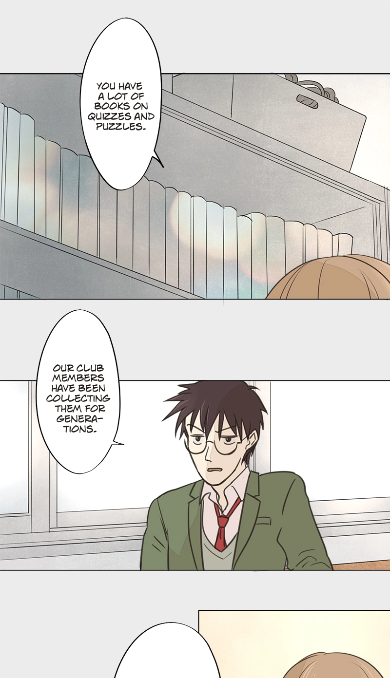 Read Teacher