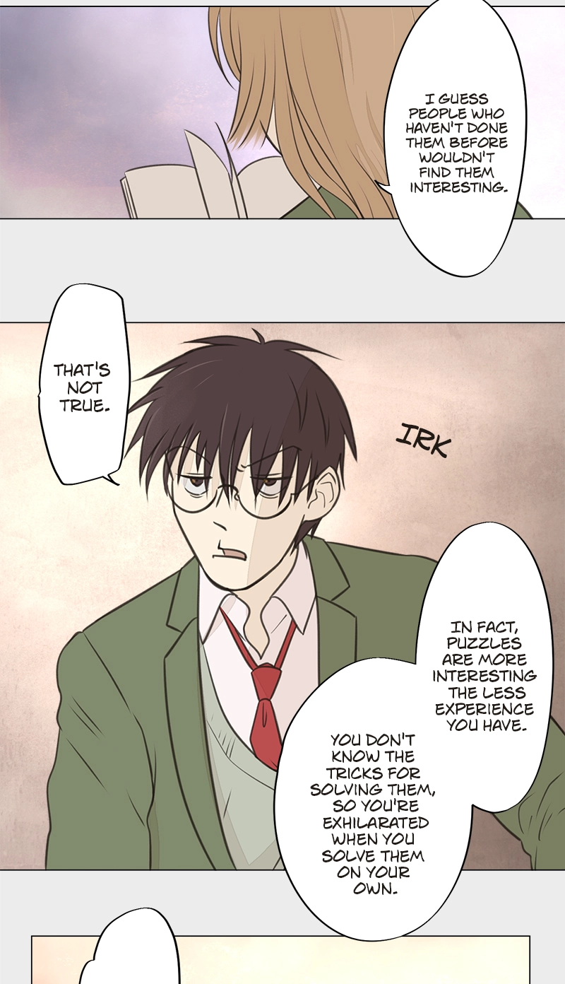 Read Teacher