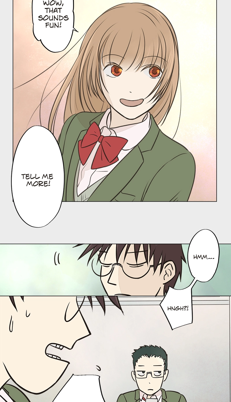 Read Teacher
