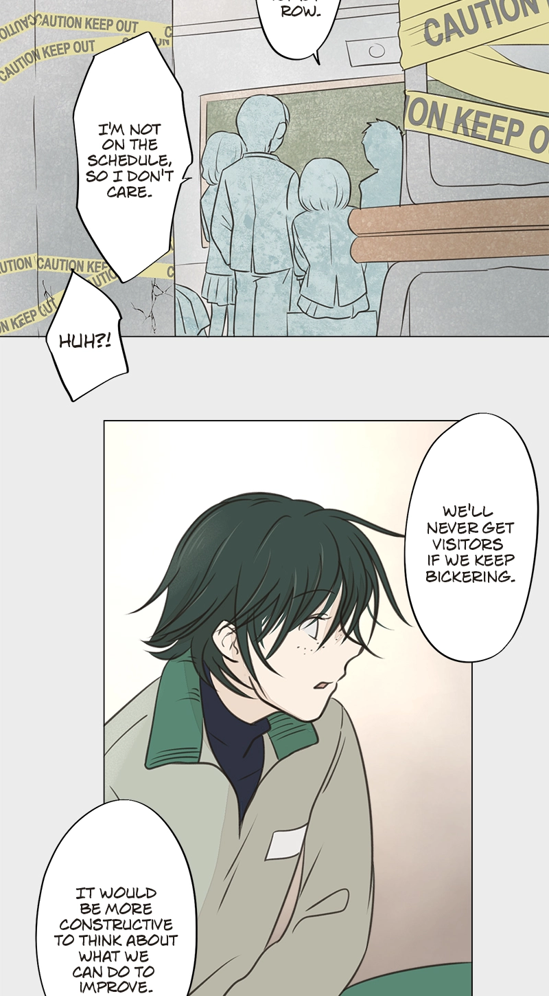 Read Teacher