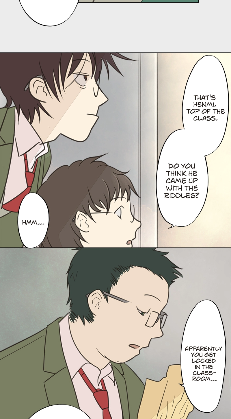 Read Teacher