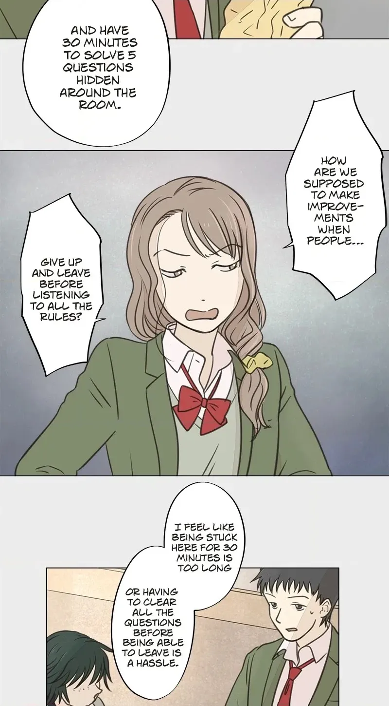 Read Teacher