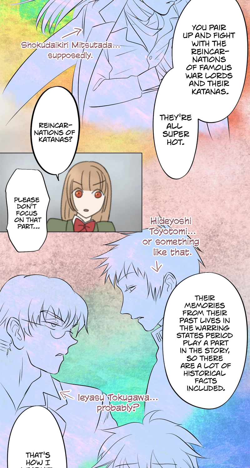 Read Teacher