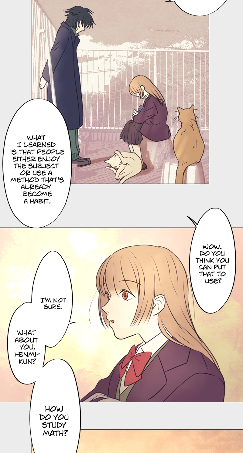 Read Teacher