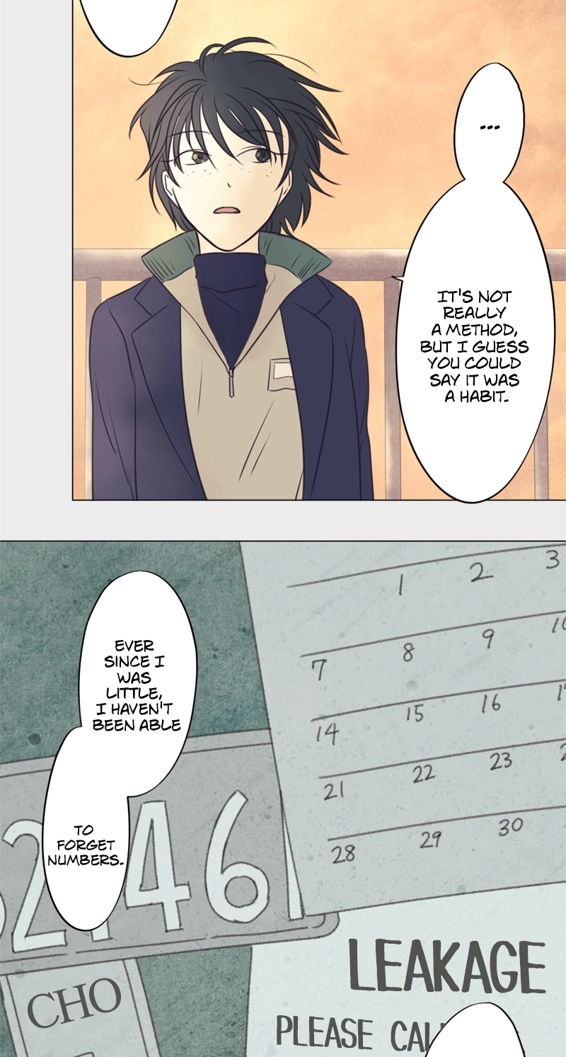 Read Teacher