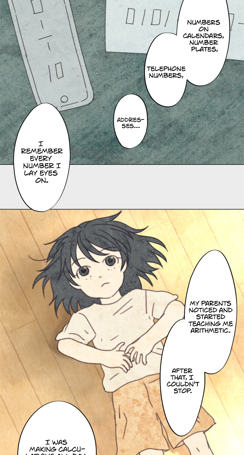 Read Teacher
