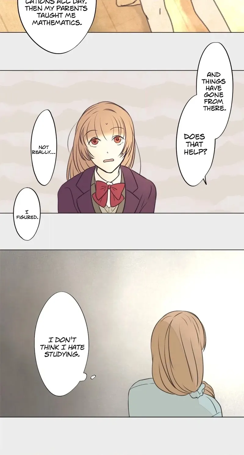 Read Teacher