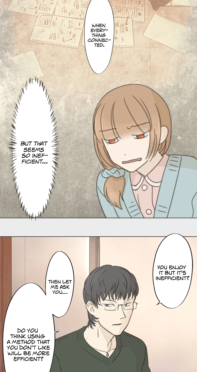 Read Teacher