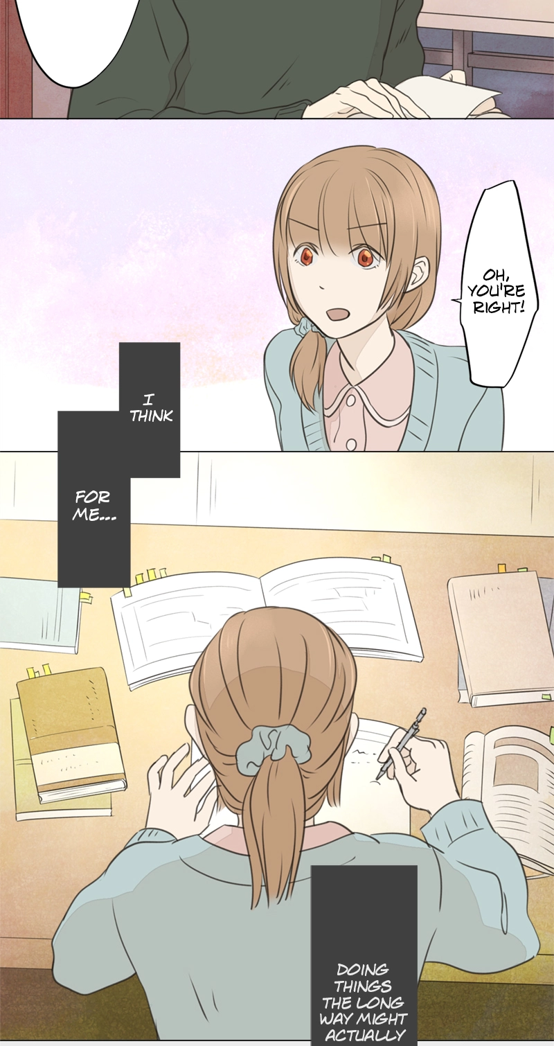 Read Teacher