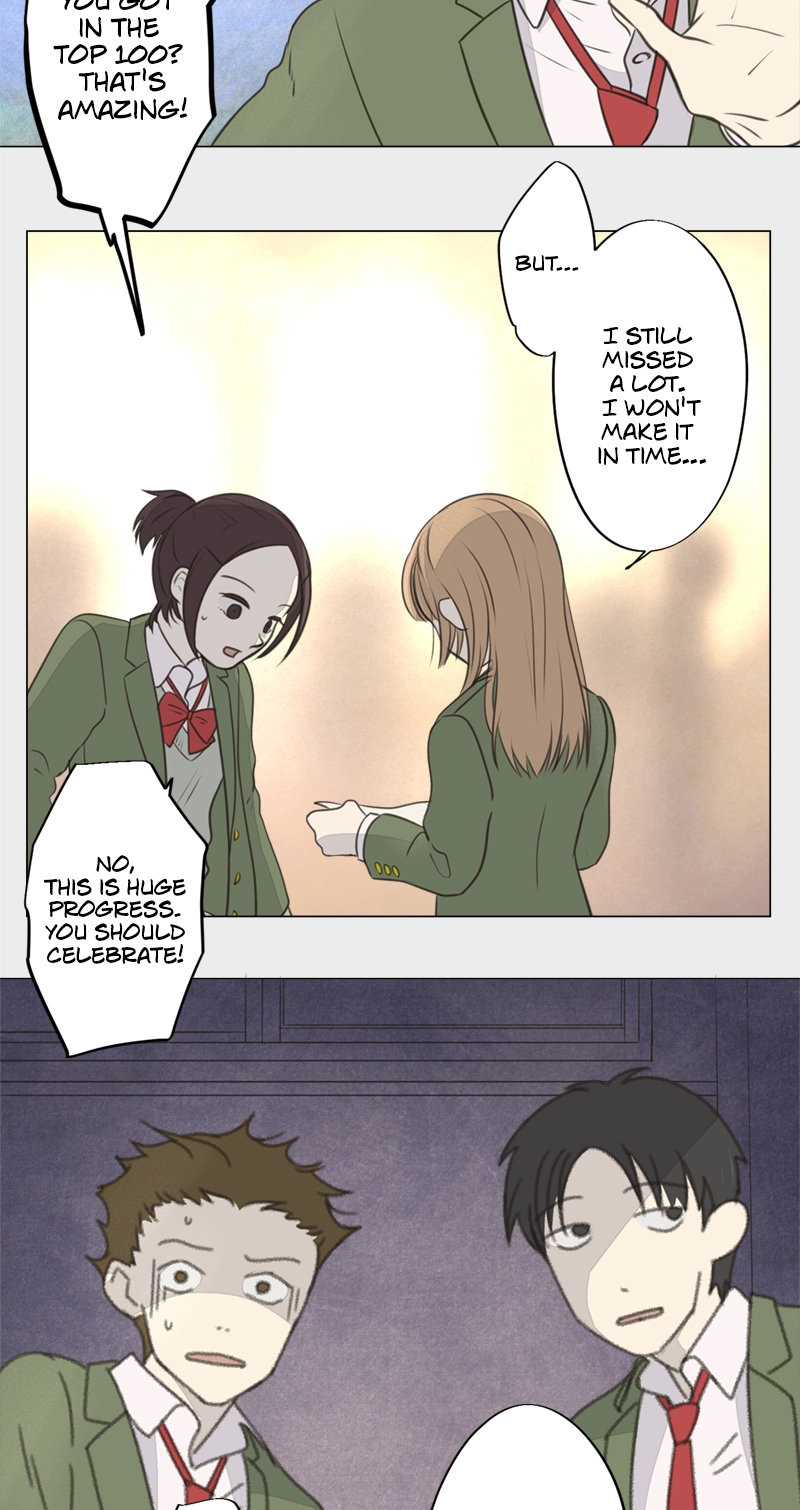 Read Teacher