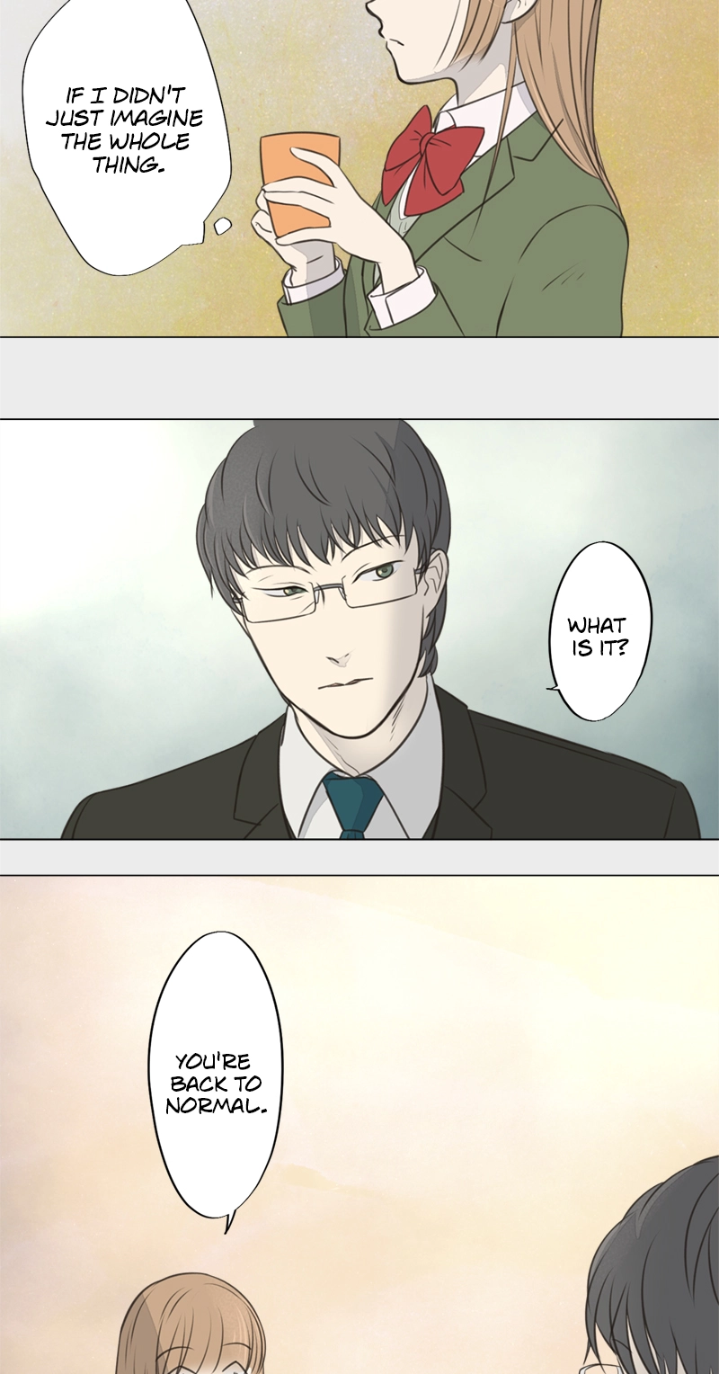 Read Teacher