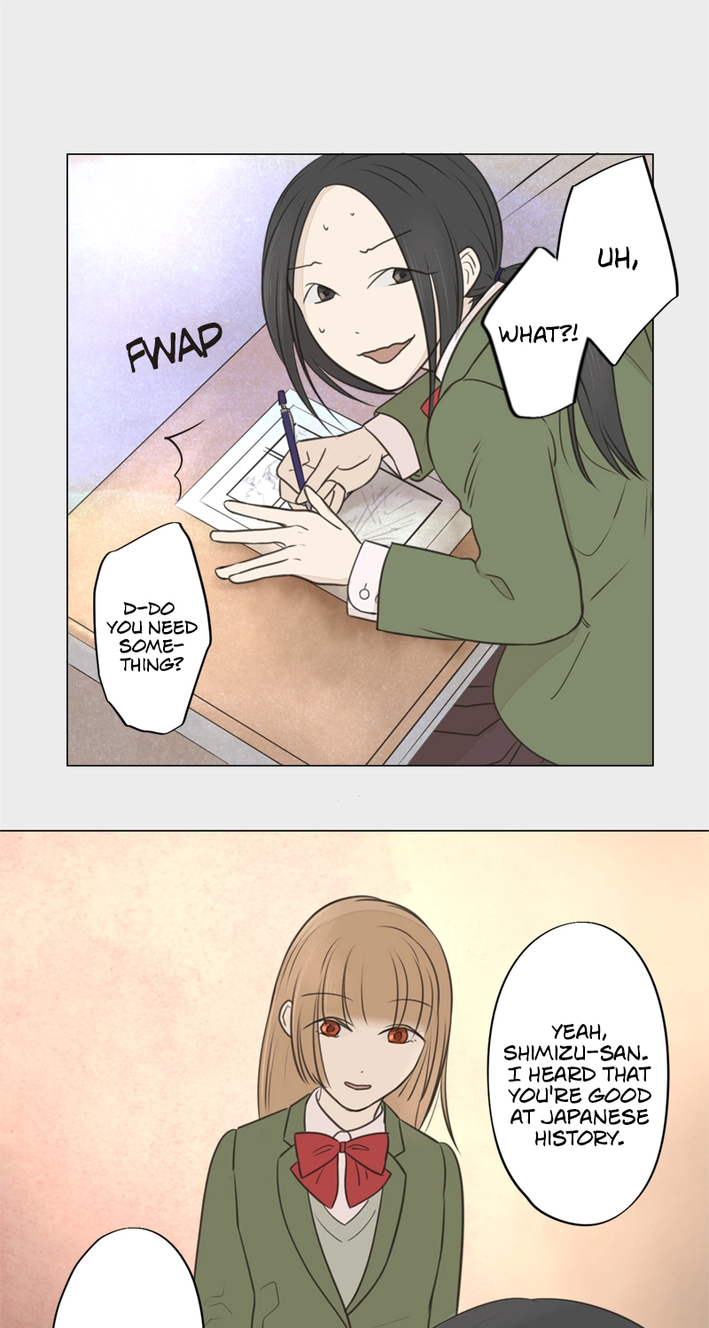 Read Teacher