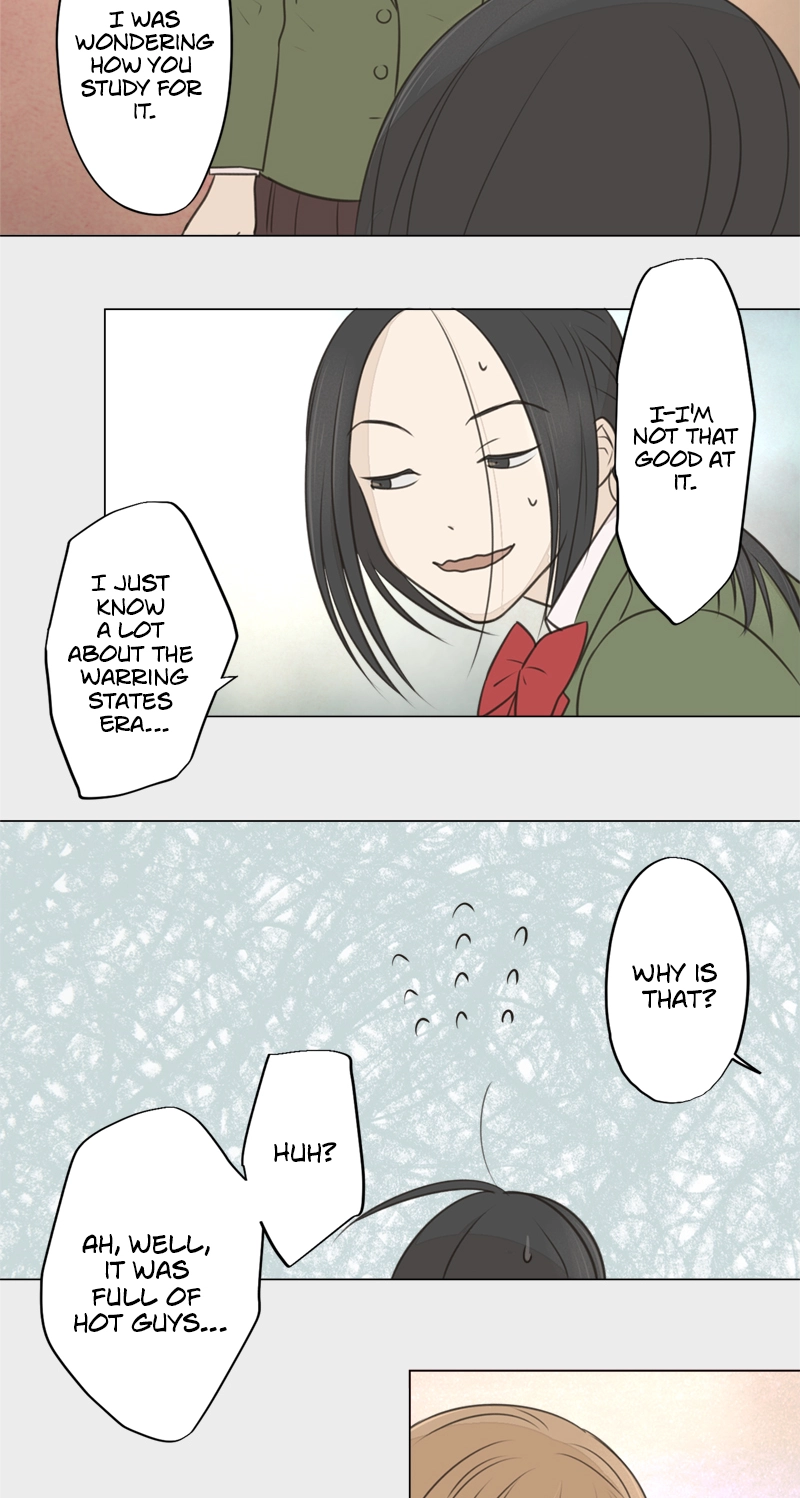 Read Teacher