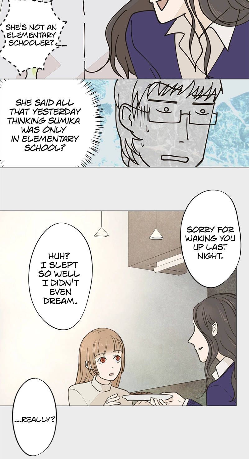 Read Teacher