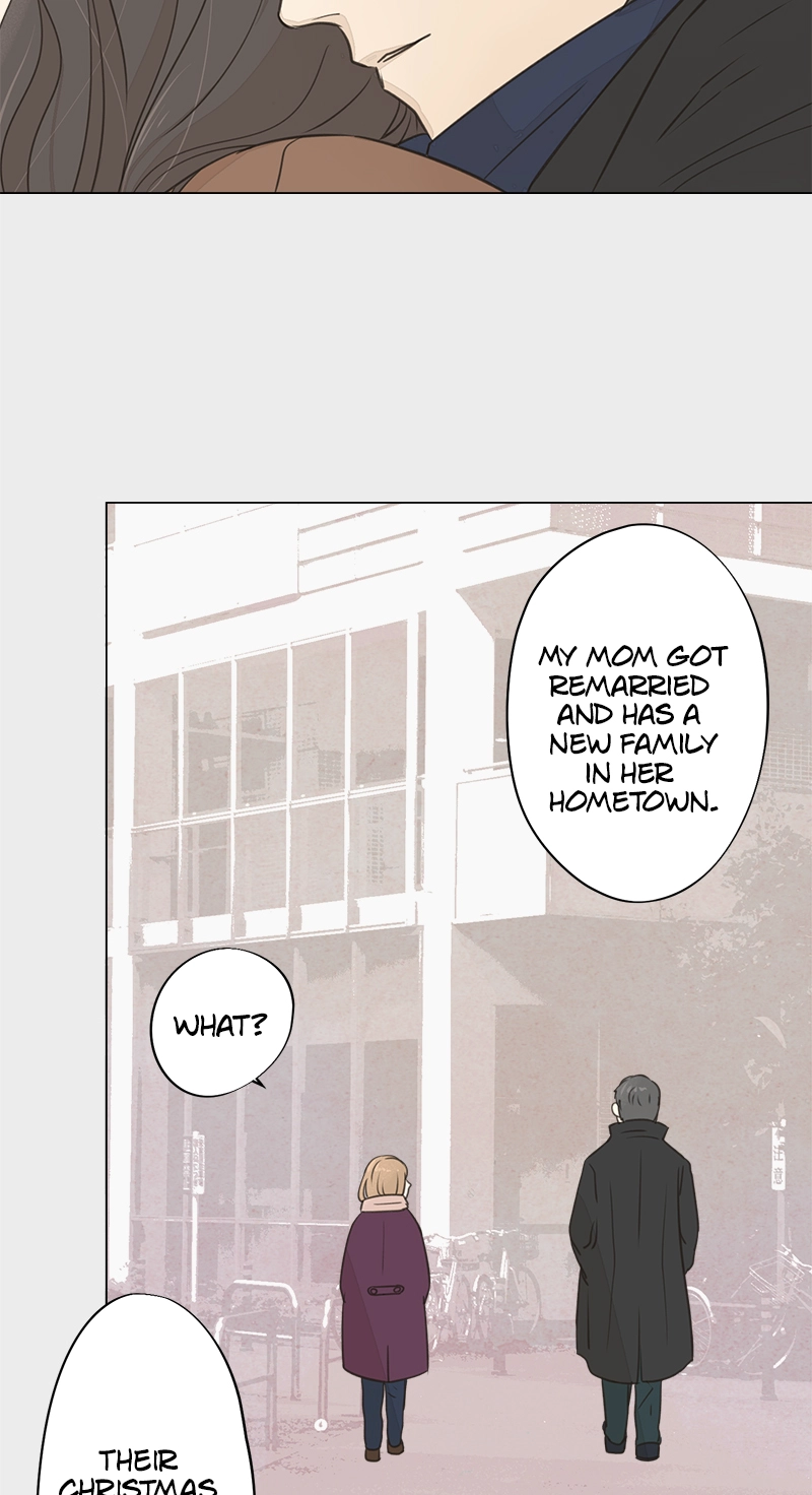 Read Teacher