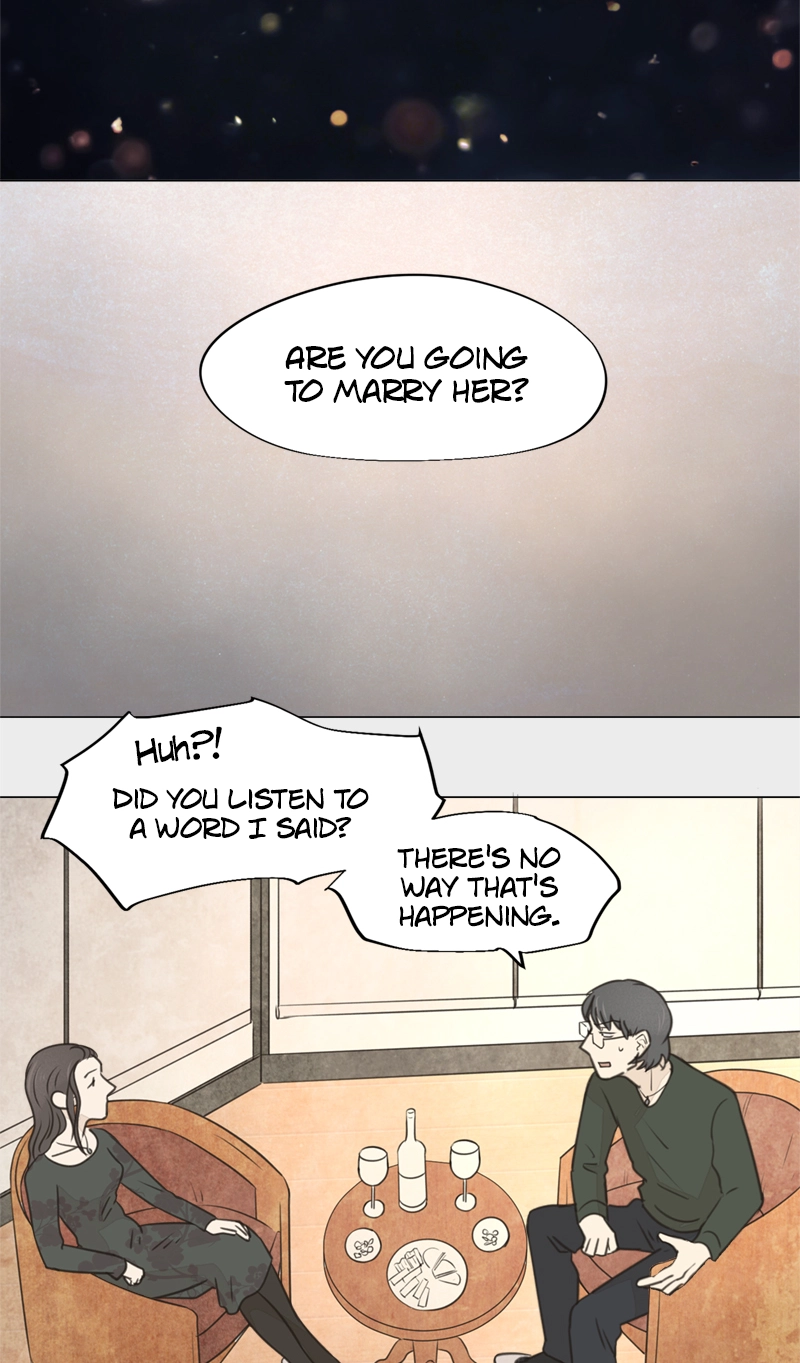 Read Teacher