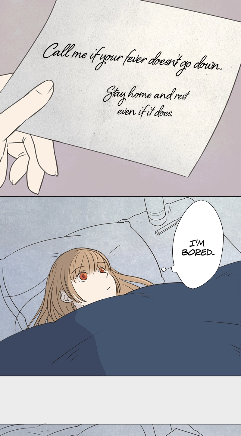 Read Teacher