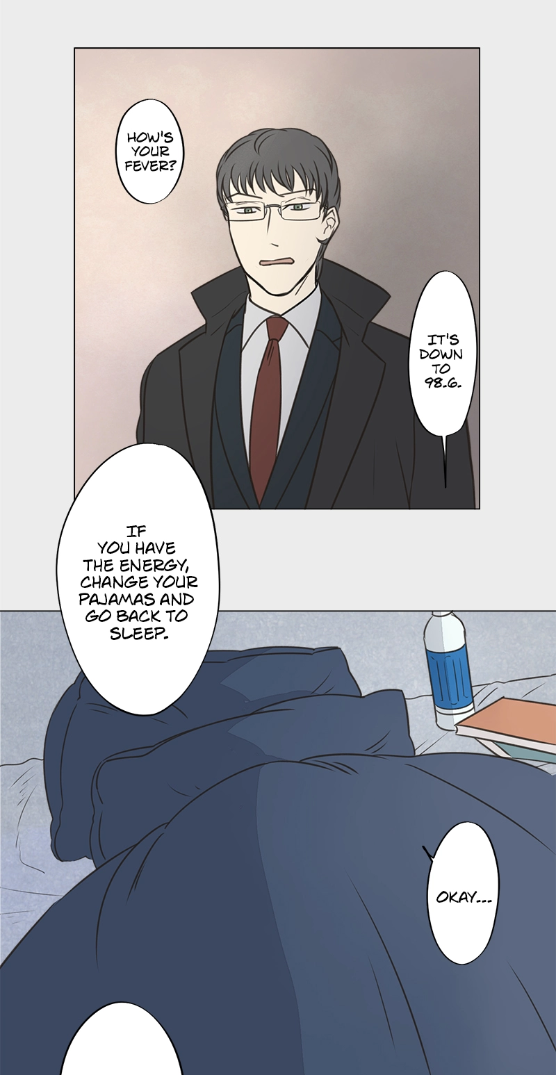 Read Teacher
