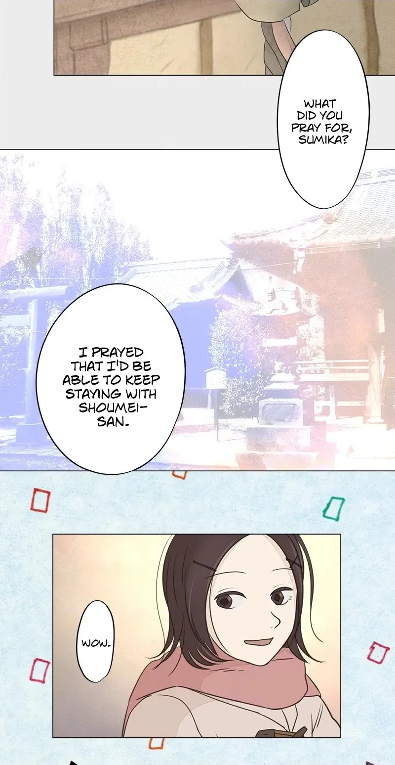 Read Teacher