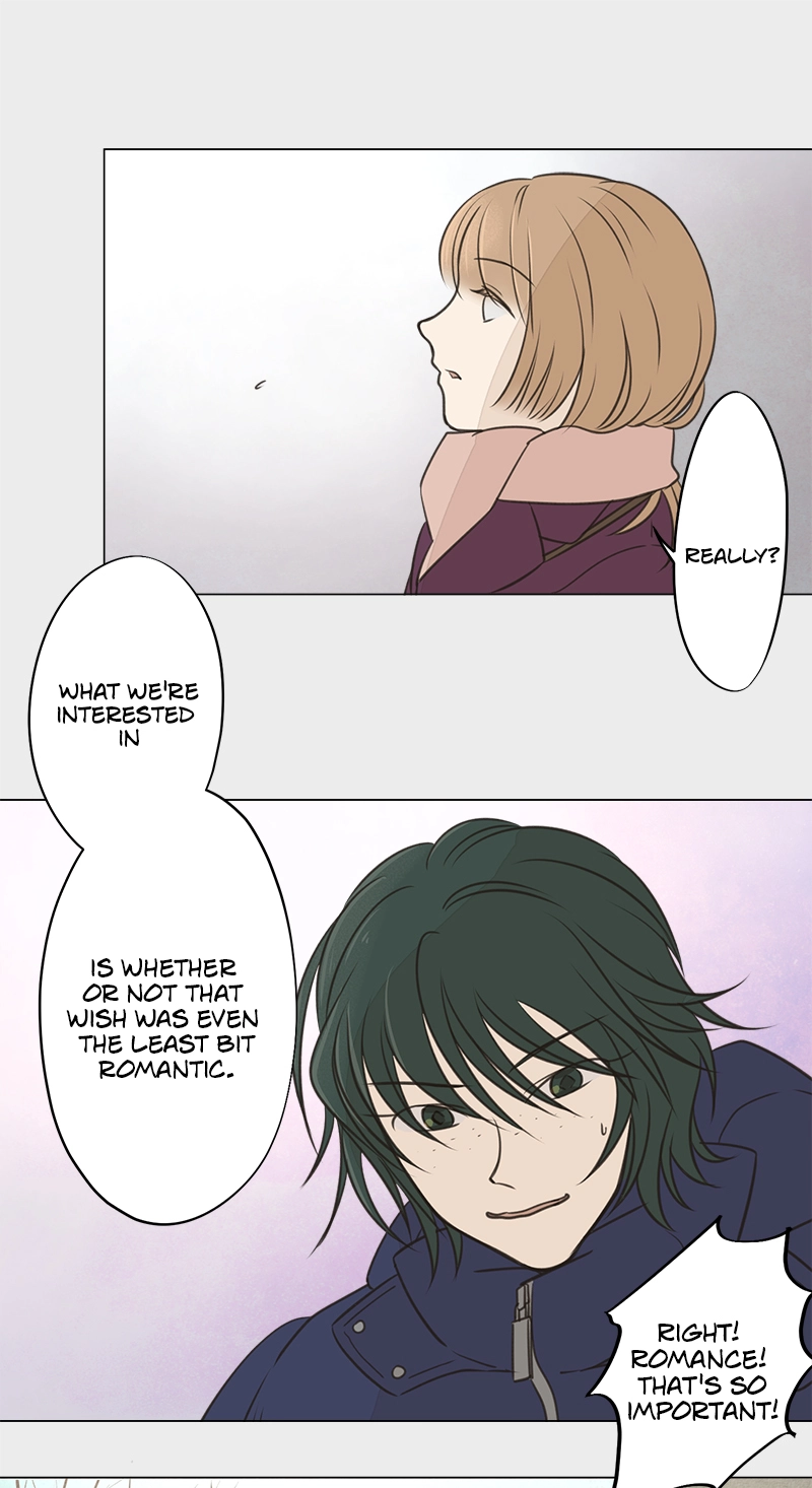 Read Teacher
