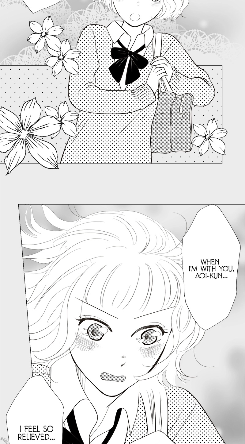 Read Teacher