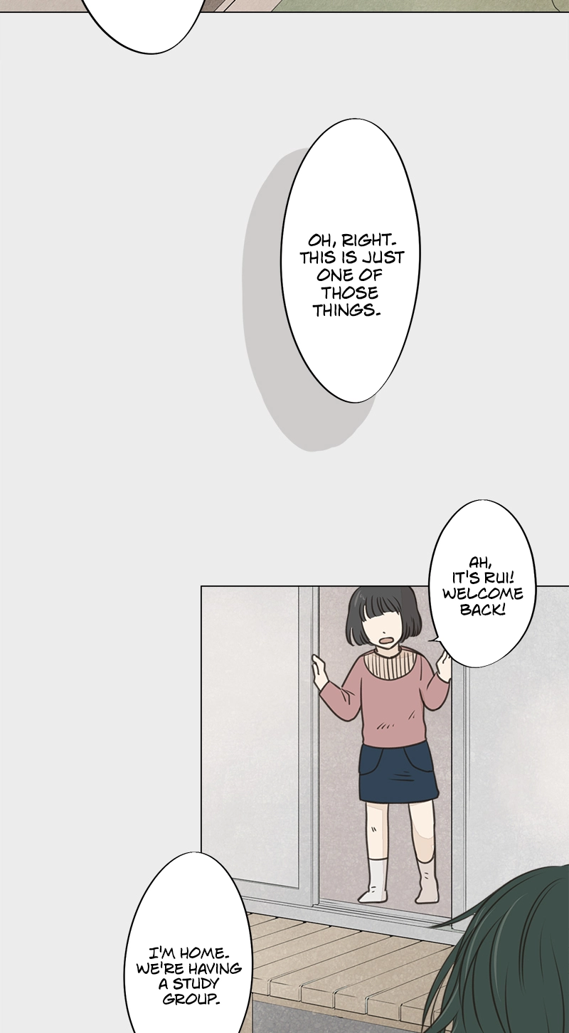 Read Teacher