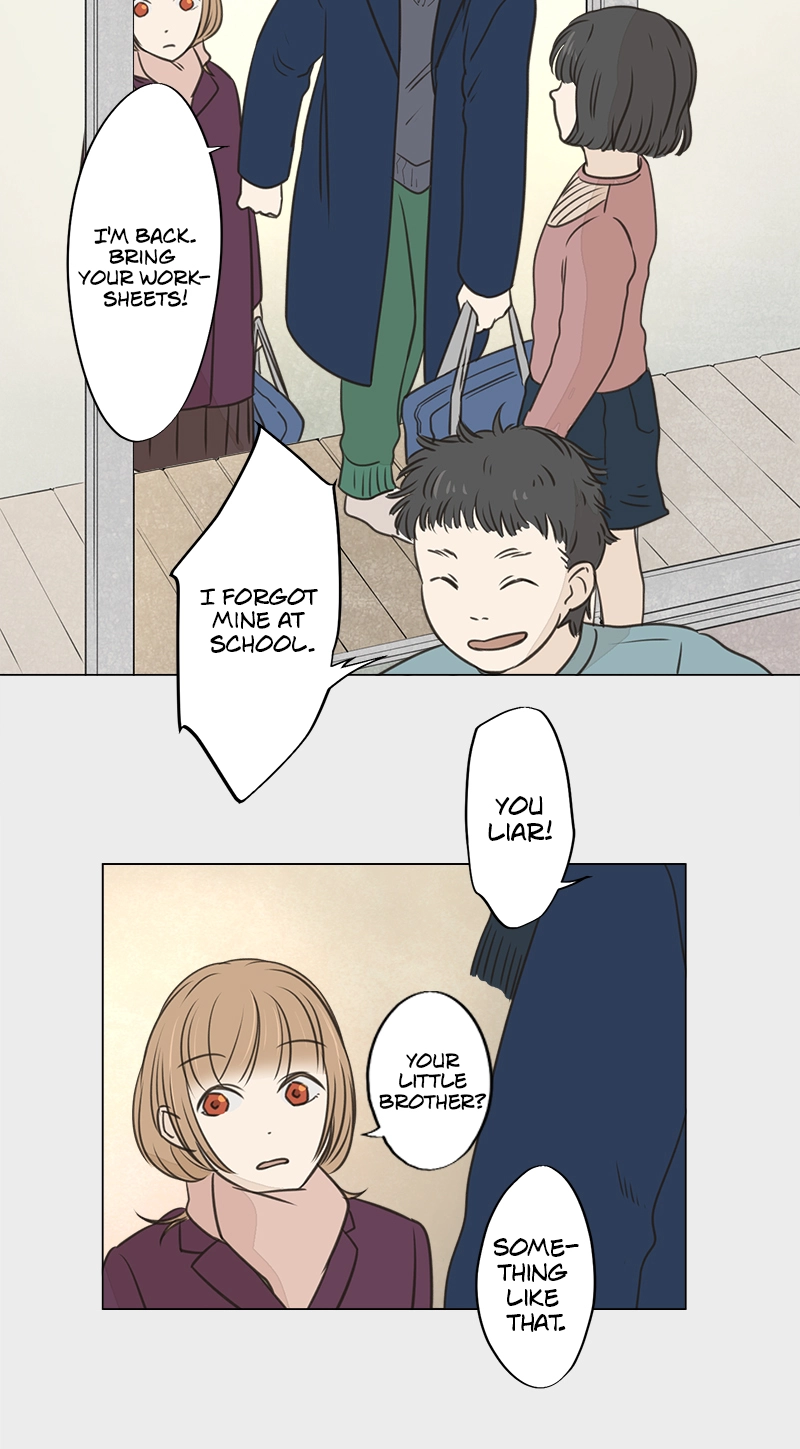 Read Teacher