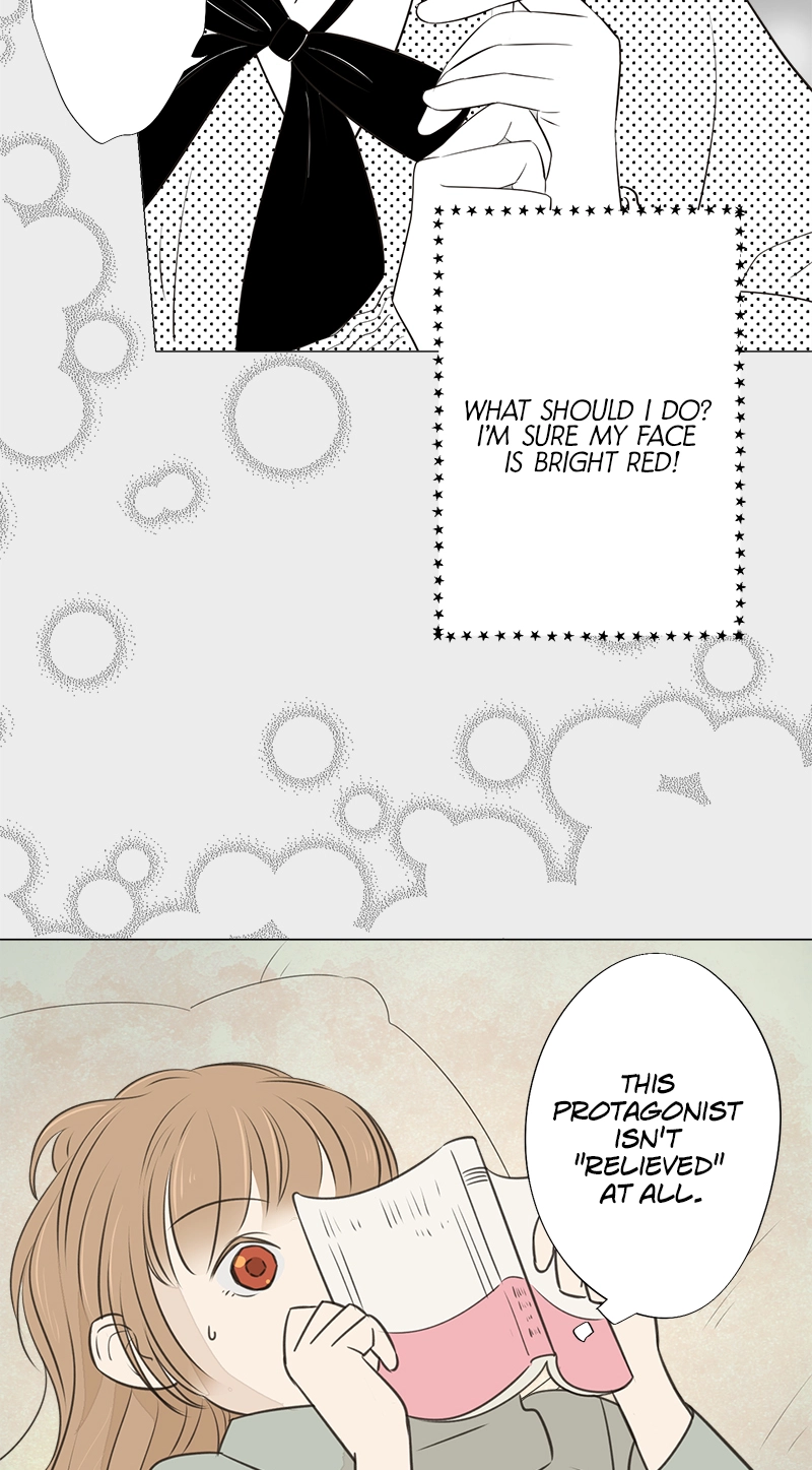 Read Teacher