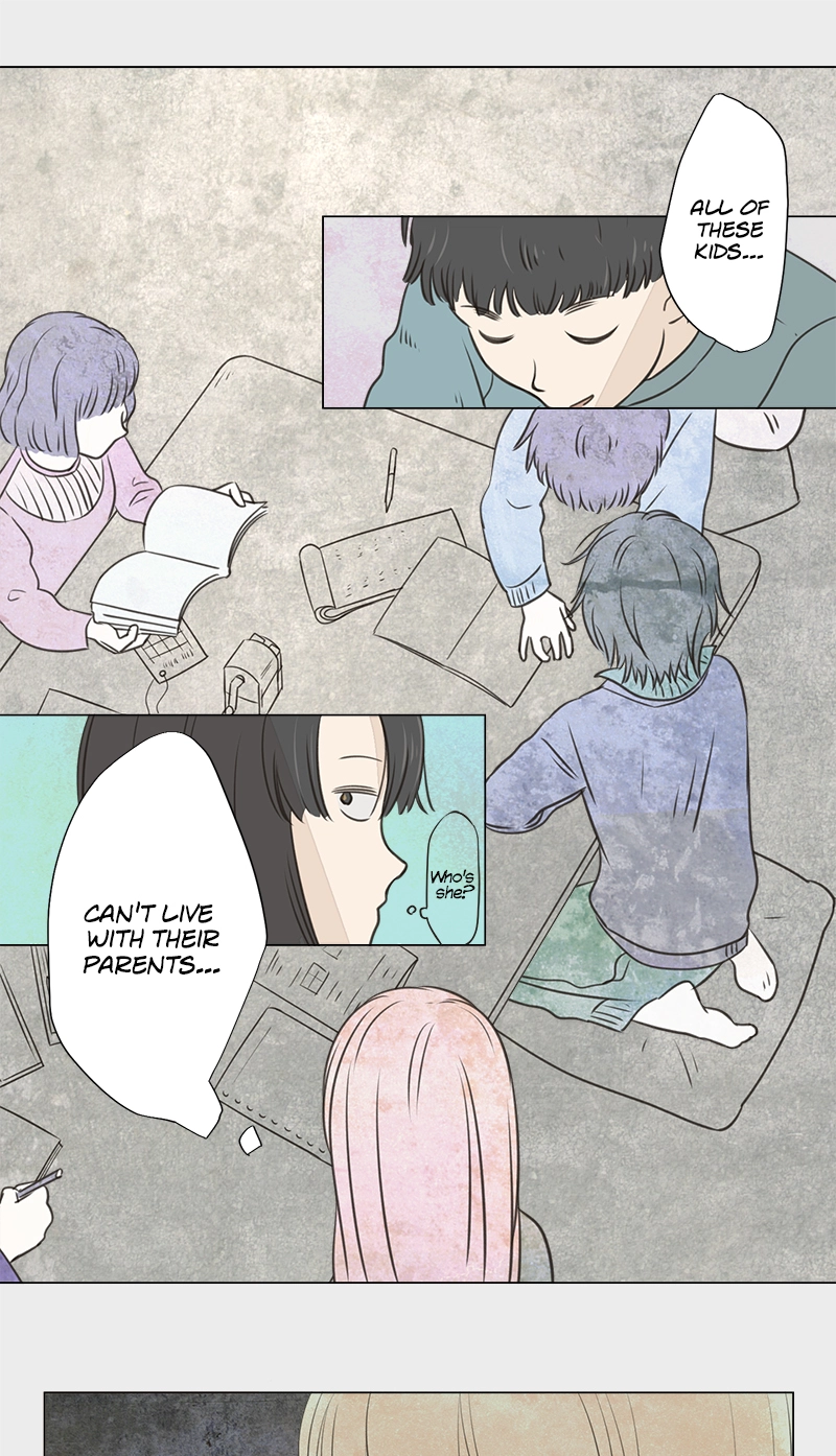 Read Teacher