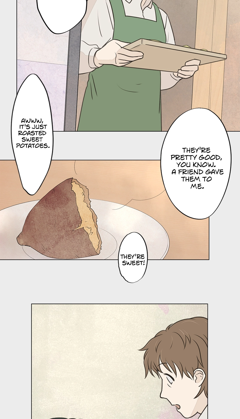 Read Teacher