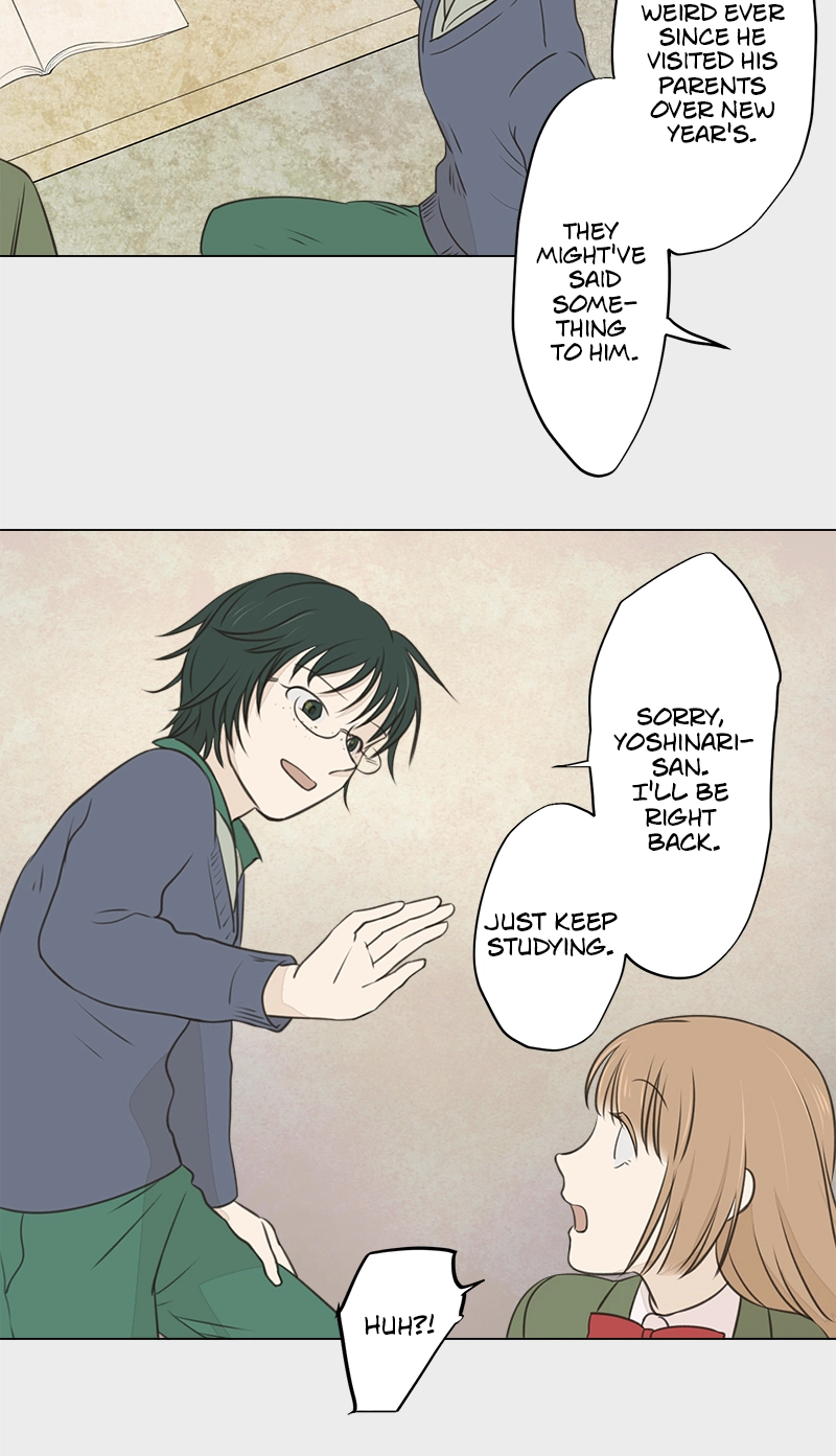 Read Teacher