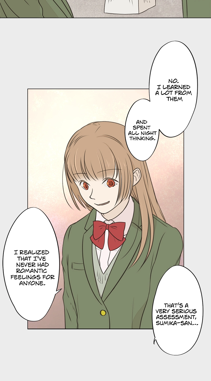 Read Teacher