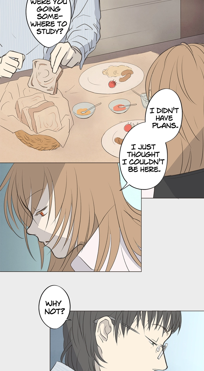 Read Teacher