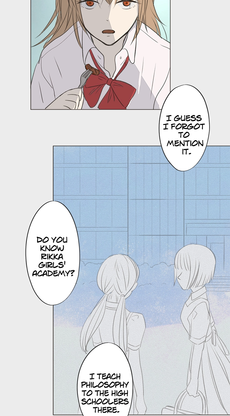 Read Teacher