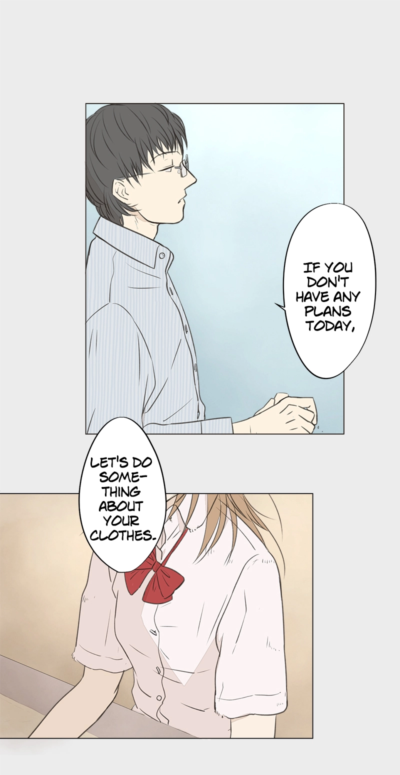 Read Teacher