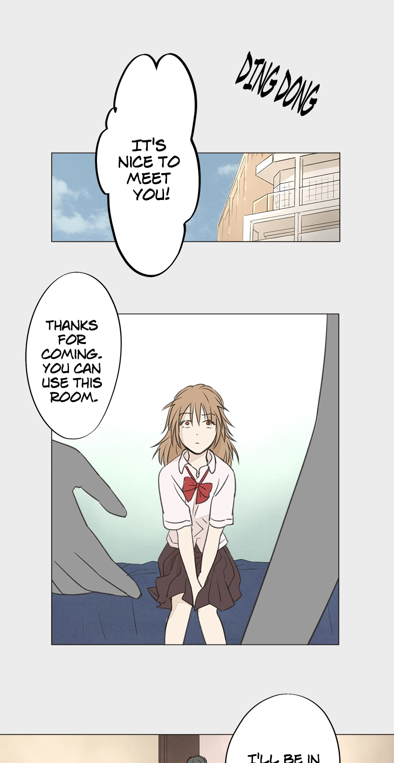 Read Teacher