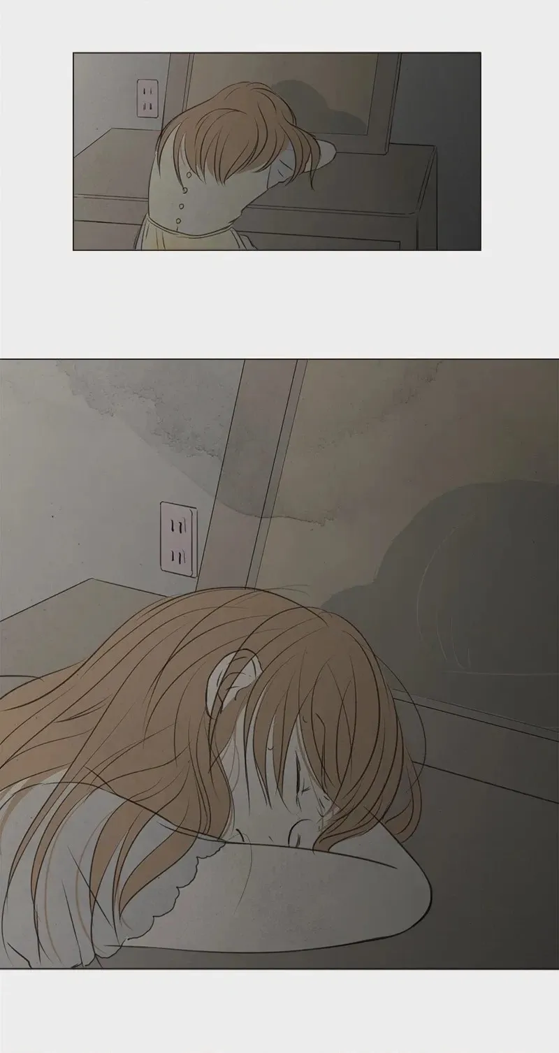 Read Teacher