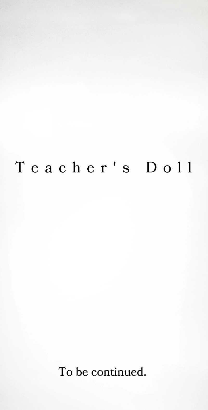 Read Teacher