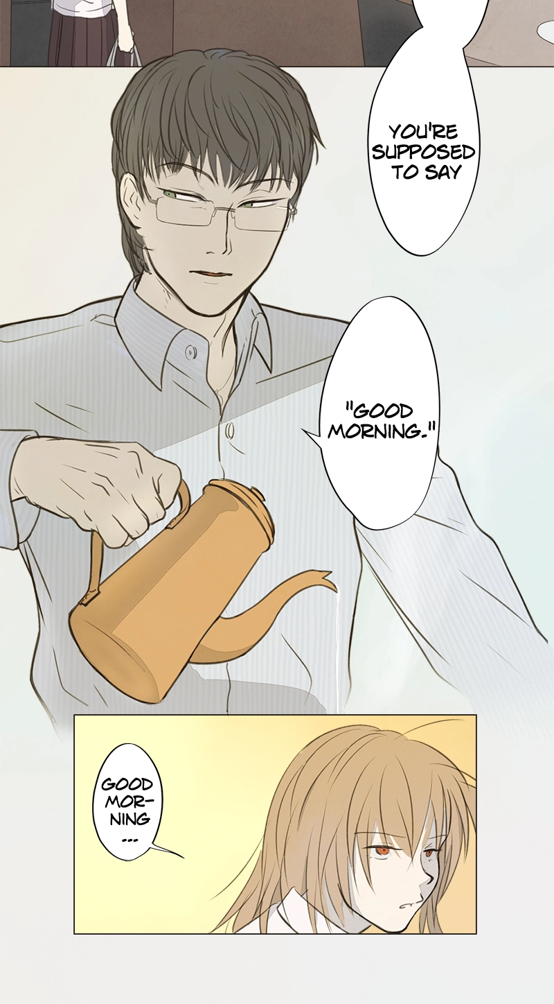 Read Teacher