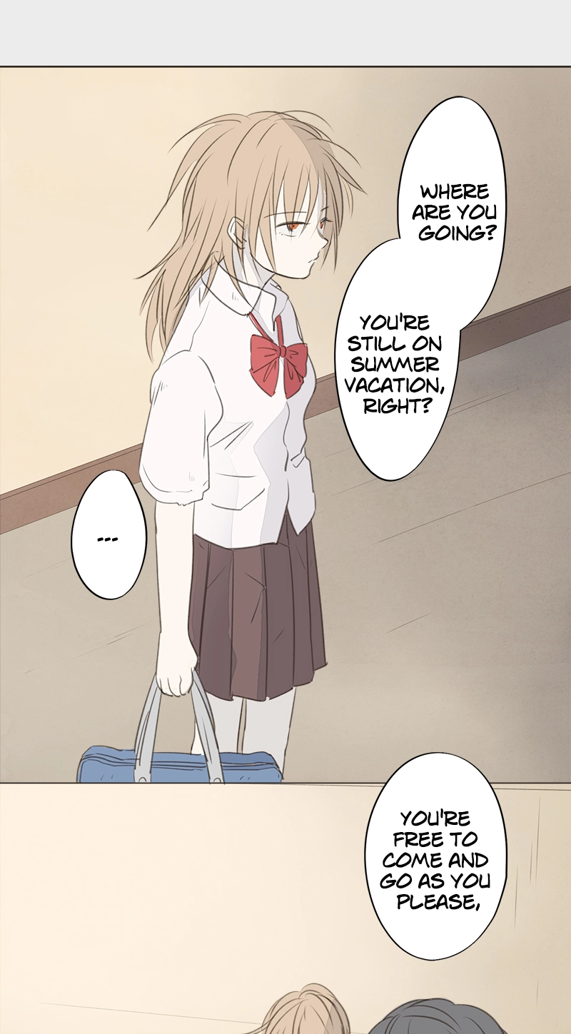 Read Teacher