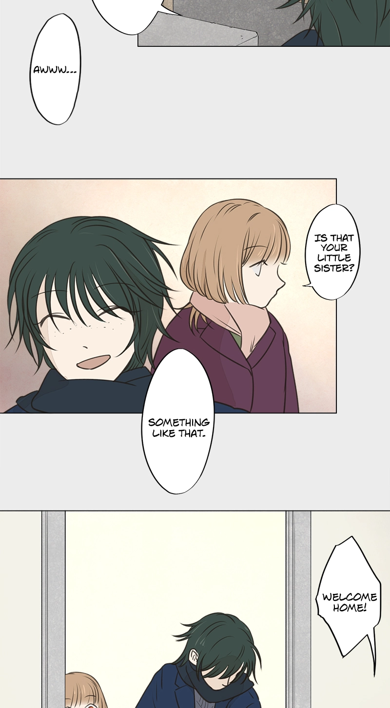 Read Teacher