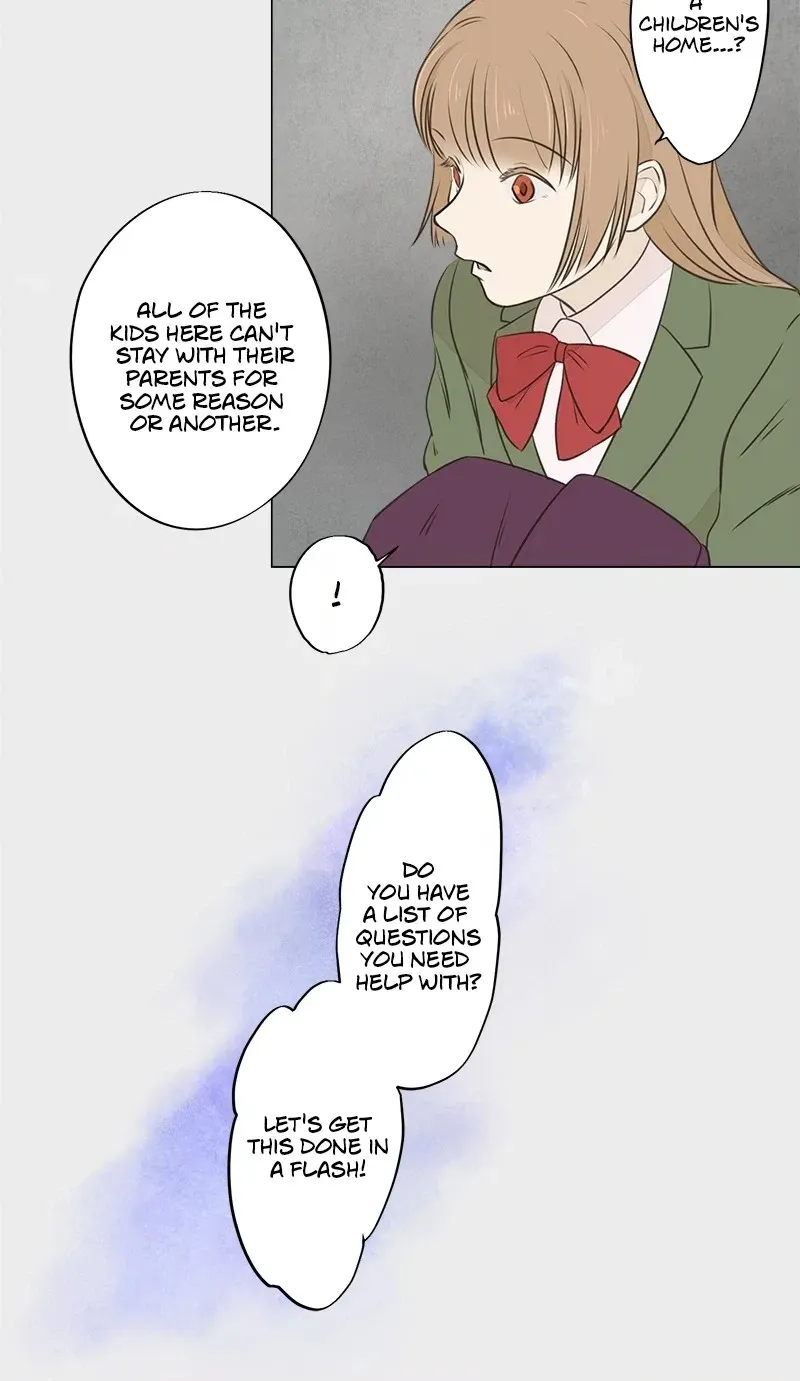 Read Teacher