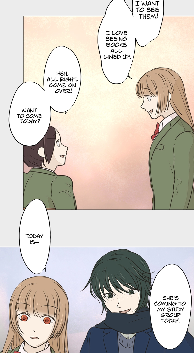 Read Teacher