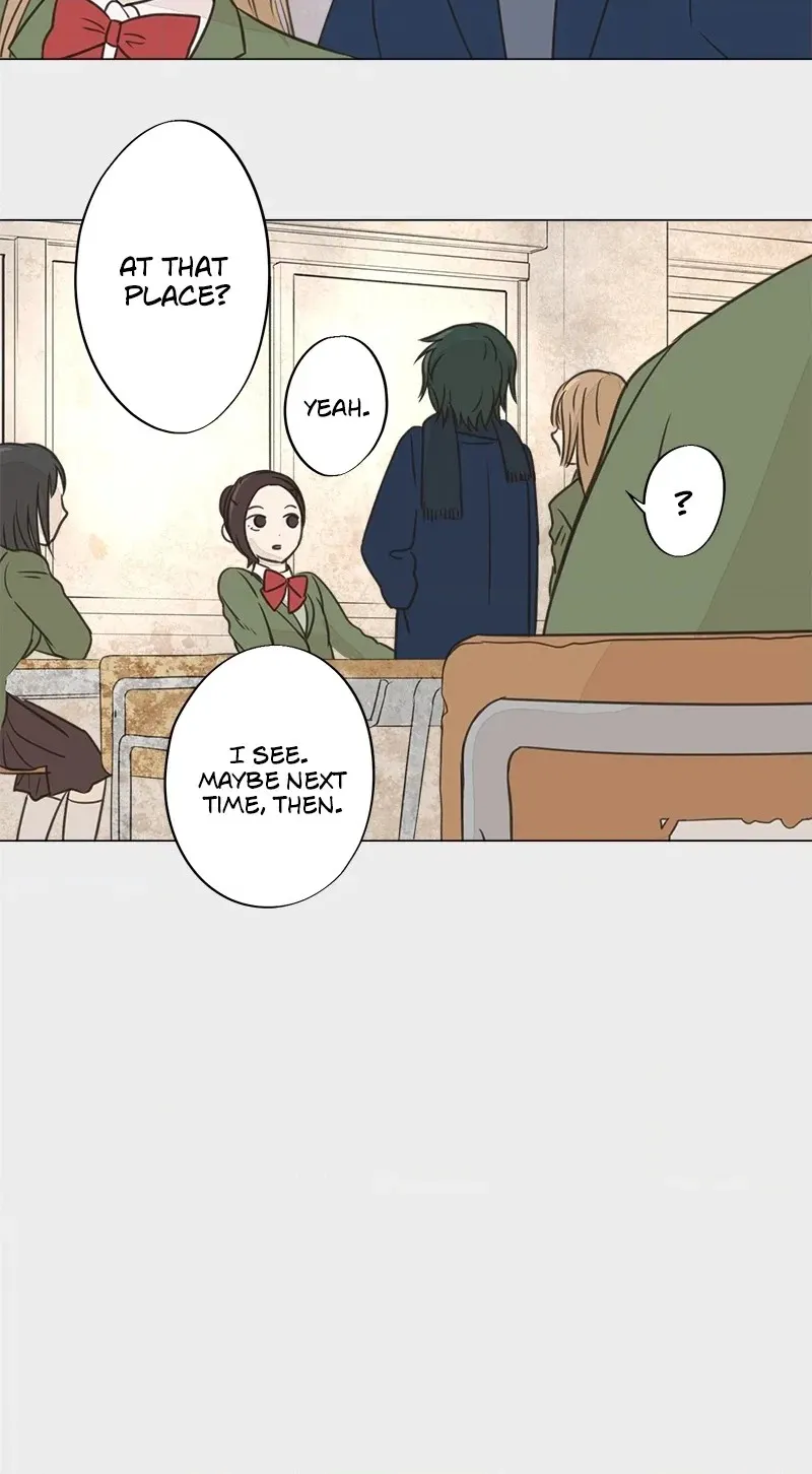 Read Teacher