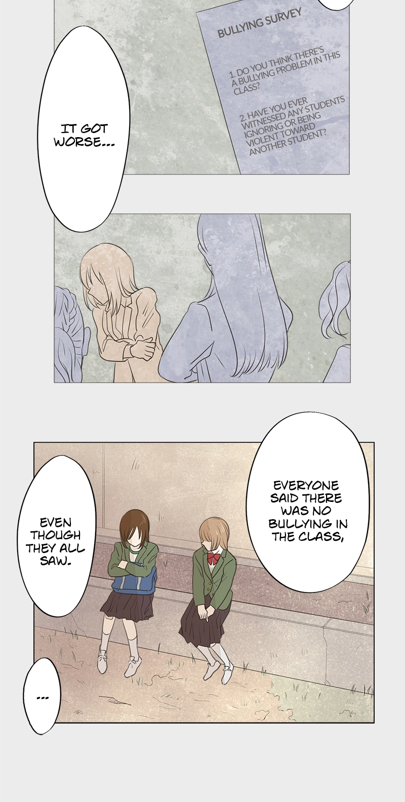 Read Teacher