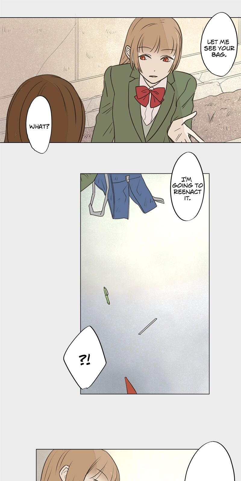 Read Teacher