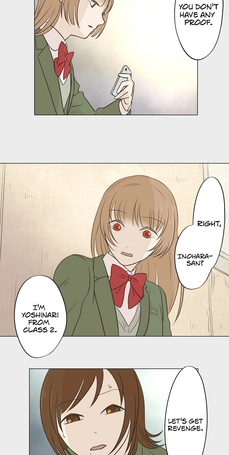 Read Teacher
