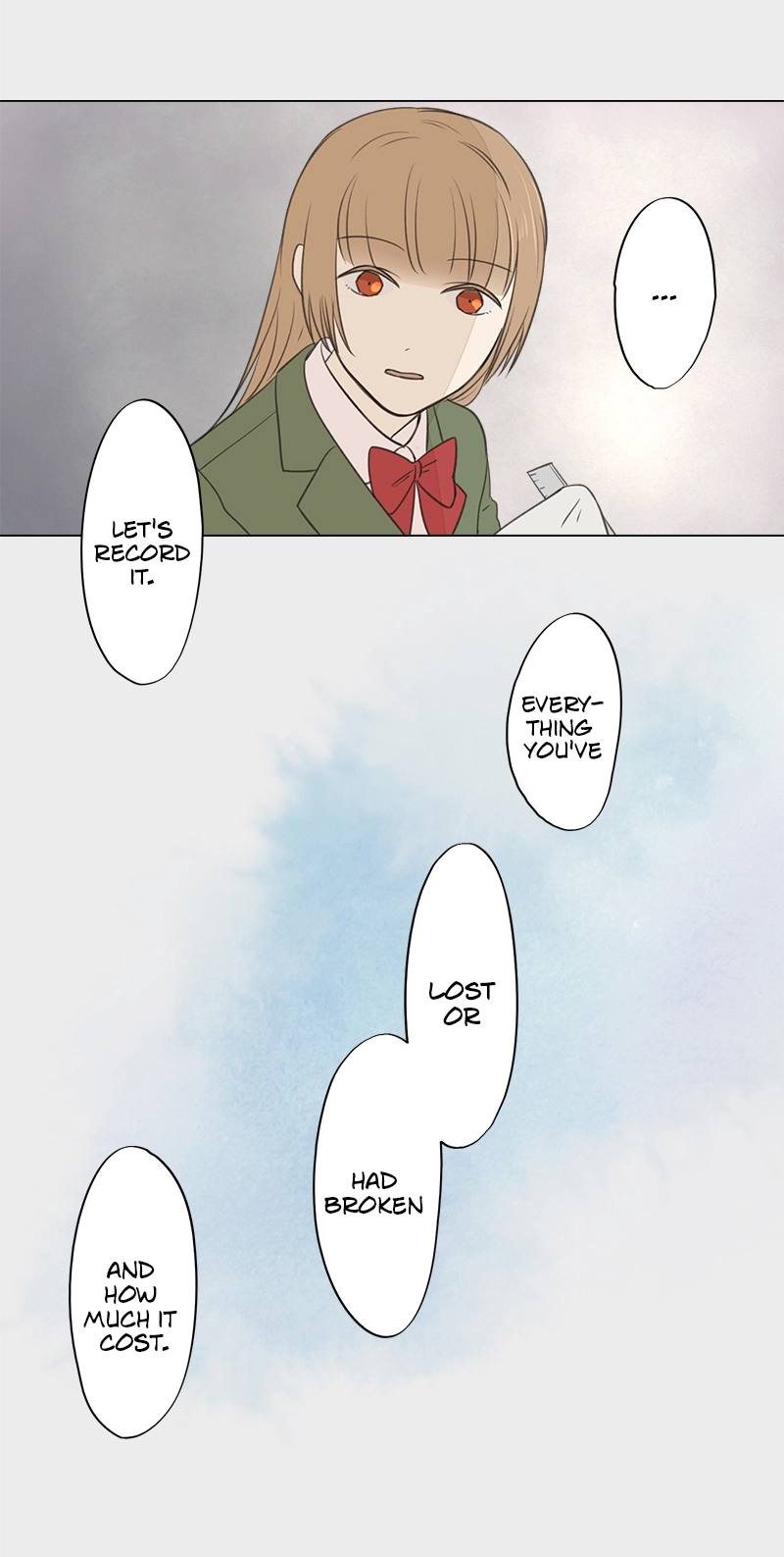 Read Teacher