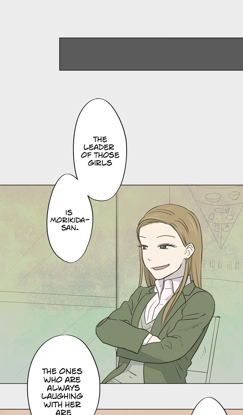 Read Teacher