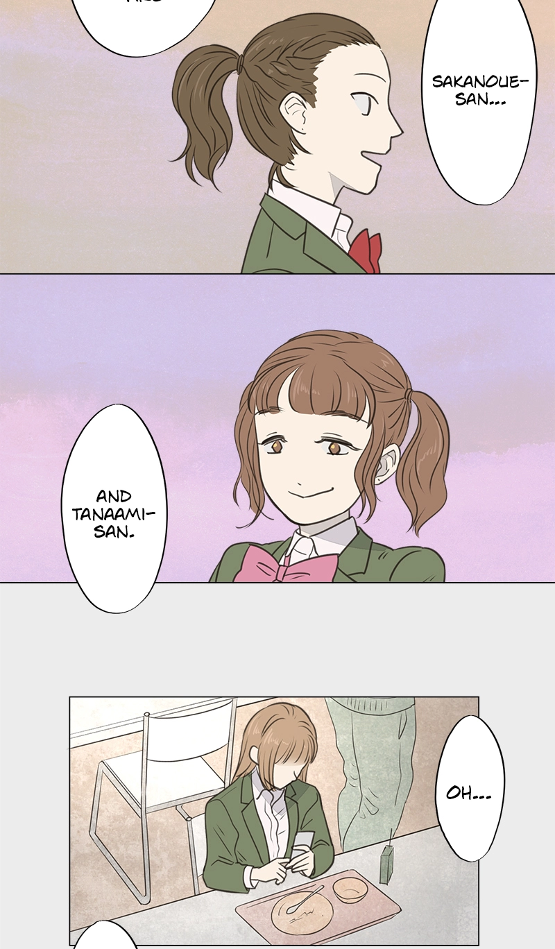 Read Teacher